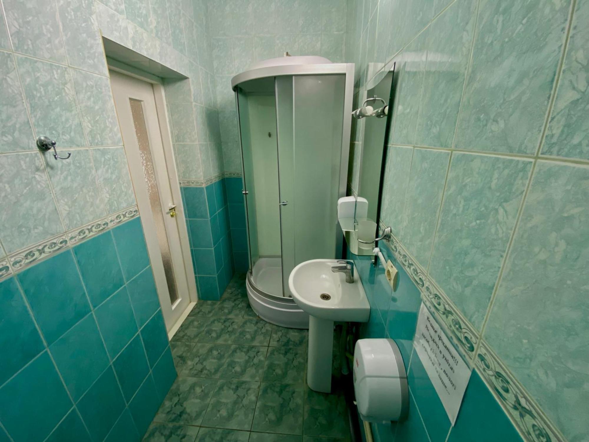 Hotel Орхідея à Romny Extérieur photo